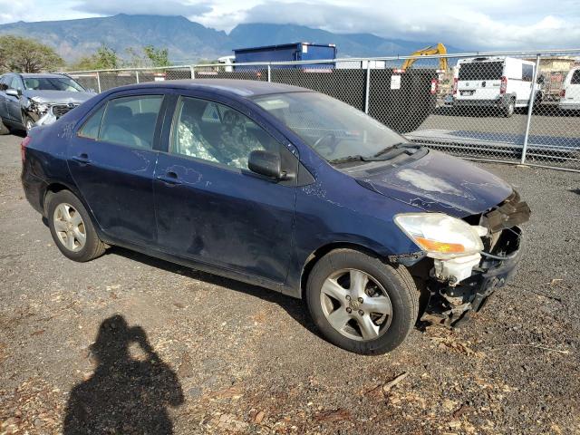 Photo 3 VIN: JTDBT923071153428 - TOYOTA YARIS 