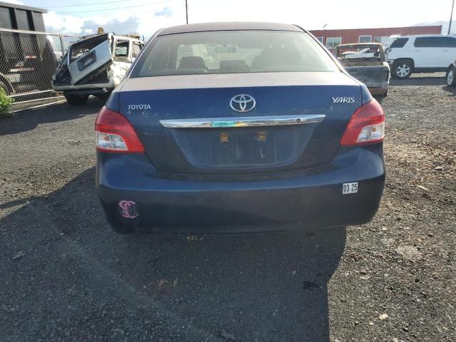 Photo 5 VIN: JTDBT923071153428 - TOYOTA YARIS 