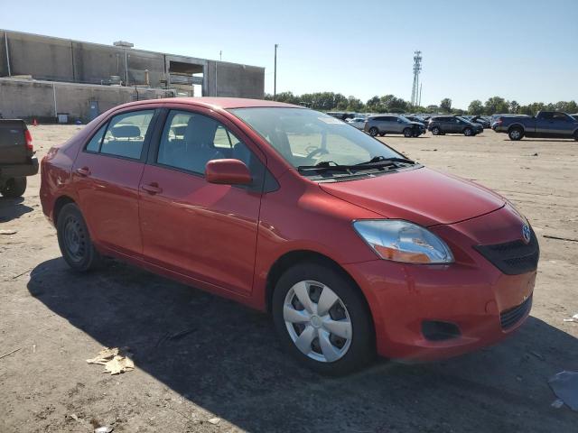 Photo 3 VIN: JTDBT923071176272 - TOYOTA YARIS 