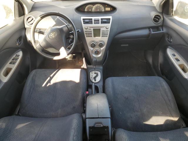 Photo 7 VIN: JTDBT923081237234 - TOYOTA YARIS 