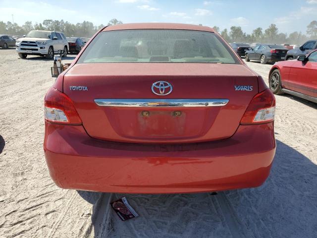 Photo 5 VIN: JTDBT923081244751 - TOYOTA YARIS 