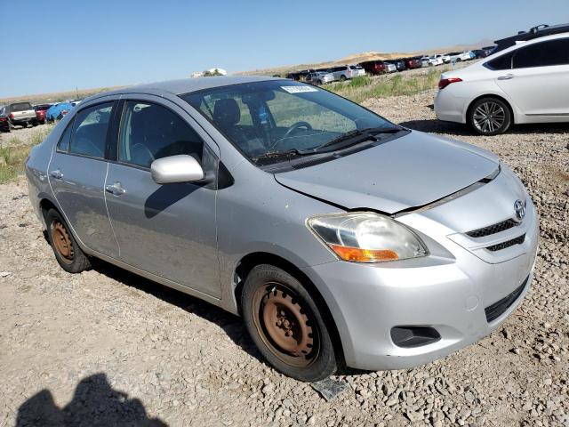 Photo 3 VIN: JTDBT923081266684 - TOYOTA YARIS 