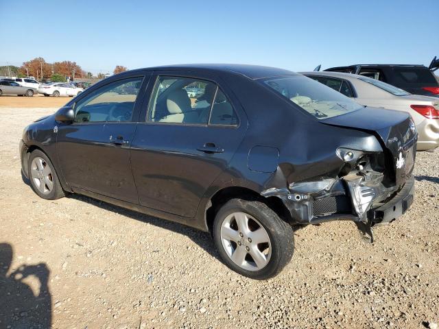 Photo 1 VIN: JTDBT923081279905 - TOYOTA YARIS 