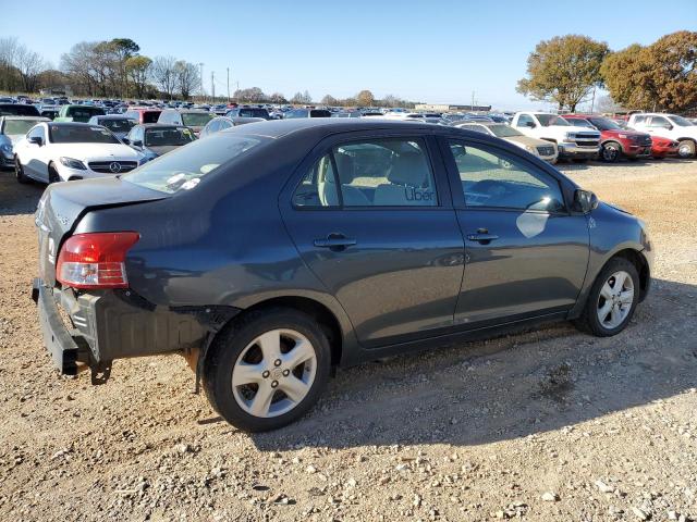 Photo 2 VIN: JTDBT923081279905 - TOYOTA YARIS 