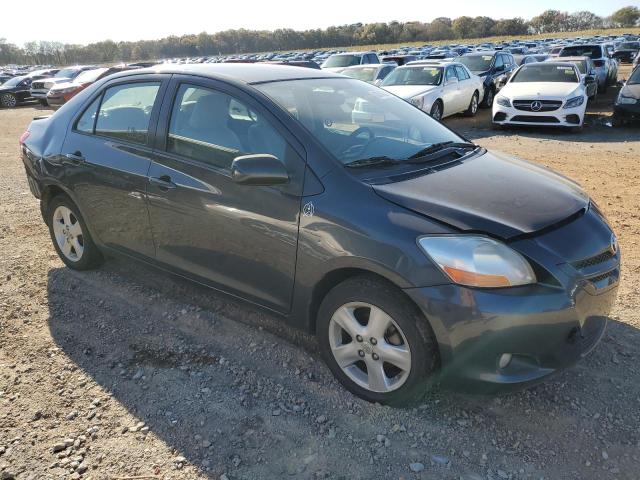 Photo 3 VIN: JTDBT923081279905 - TOYOTA YARIS 