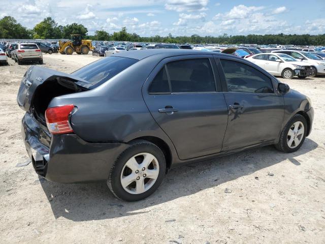 Photo 2 VIN: JTDBT923081288765 - TOYOTA YARIS 