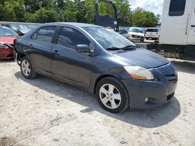 Photo 3 VIN: JTDBT923081288765 - TOYOTA YARIS 