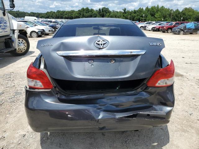 Photo 5 VIN: JTDBT923081288765 - TOYOTA YARIS 