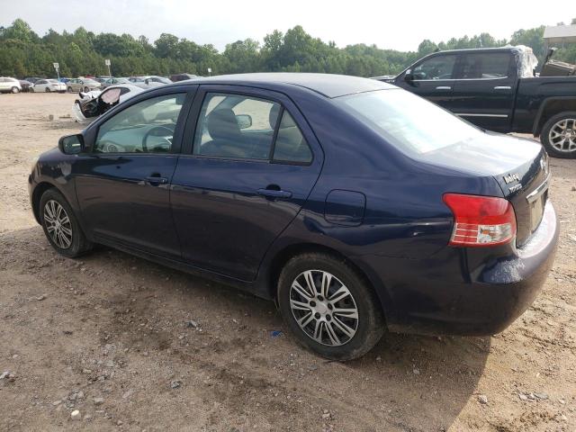 Photo 1 VIN: JTDBT923084023066 - TOYOTA YARIS 