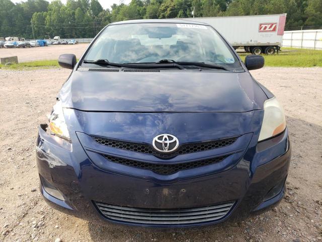 Photo 4 VIN: JTDBT923084023066 - TOYOTA YARIS 