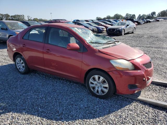 Photo 3 VIN: JTDBT923091351364 - TOYOTA YARIS 