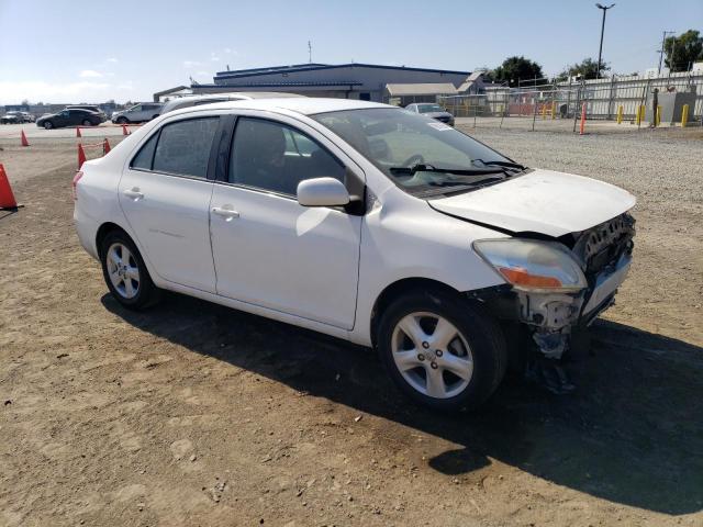 Photo 3 VIN: JTDBT923171004493 - TOYOTA YARIS 