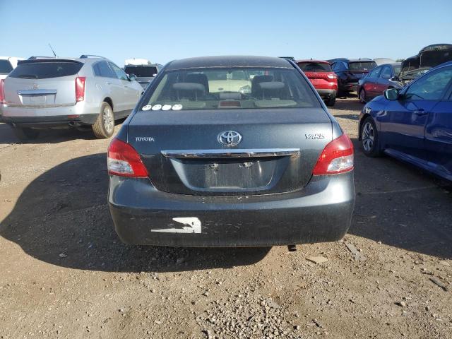 Photo 5 VIN: JTDBT923171017373 - TOYOTA YARIS 