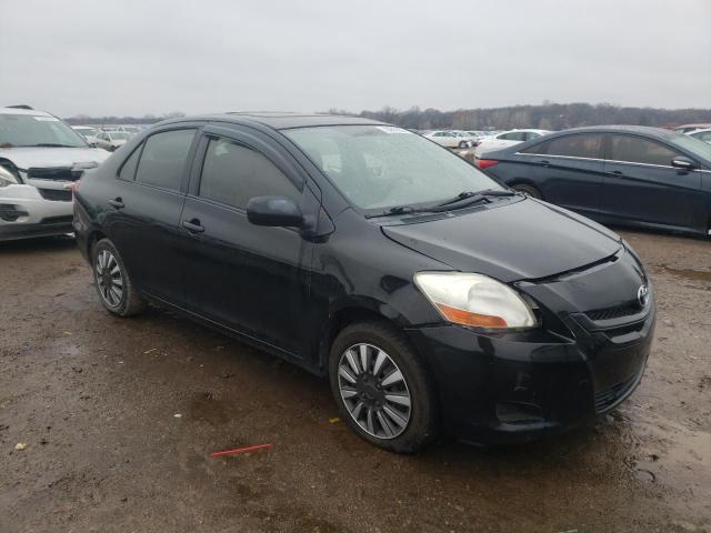 Photo 3 VIN: JTDBT923171073233 - TOYOTA YARIS 