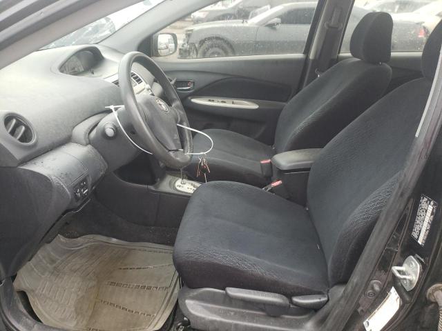 Photo 6 VIN: JTDBT923171073233 - TOYOTA YARIS 