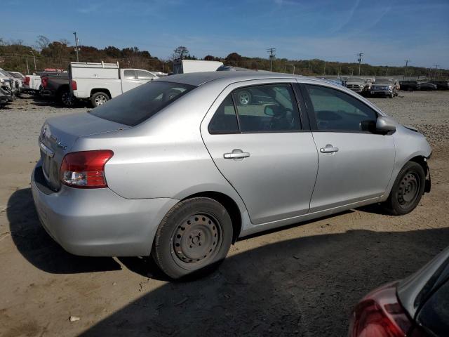 Photo 2 VIN: JTDBT923171096561 - TOYOTA YARIS 