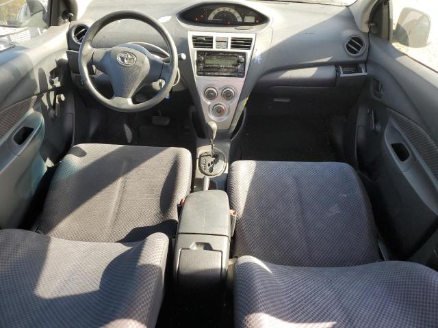 Photo 7 VIN: JTDBT923171096561 - TOYOTA YARIS 