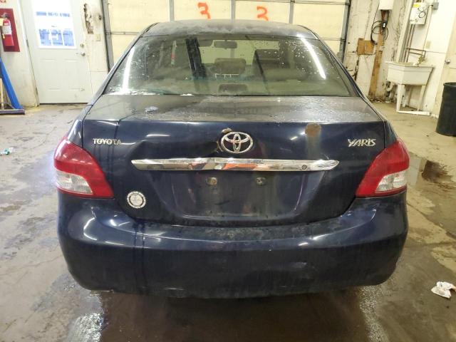 Photo 5 VIN: JTDBT923171097399 - TOYOTA YARIS 