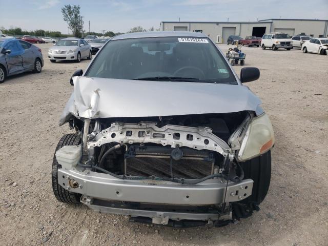 Photo 4 VIN: JTDBT923171107350 - TOYOTA YARIS 