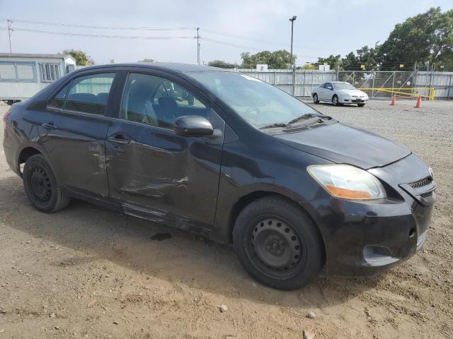 Photo 3 VIN: JTDBT923171163112 - TOYOTA YARIS 