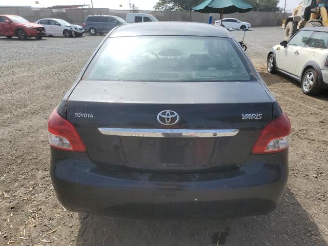 Photo 5 VIN: JTDBT923171163112 - TOYOTA YARIS 