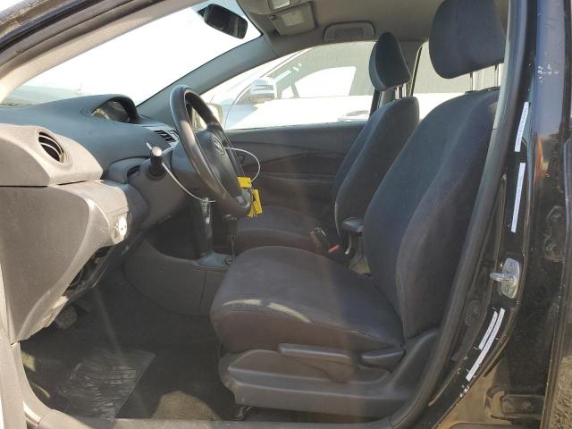 Photo 6 VIN: JTDBT923171163112 - TOYOTA YARIS 