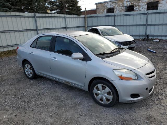 Photo 3 VIN: JTDBT923171166947 - TOYOTA YARIS 