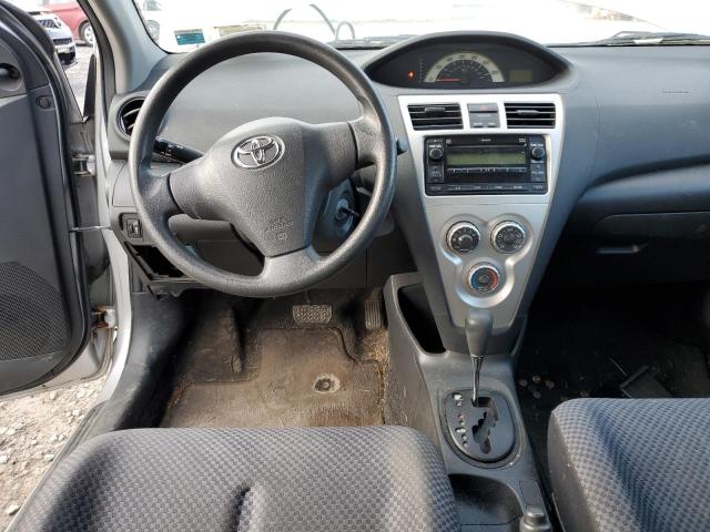 Photo 7 VIN: JTDBT923171166947 - TOYOTA YARIS 