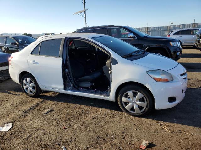 Photo 3 VIN: JTDBT923181228879 - TOYOTA YARIS 