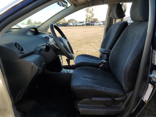 Photo 6 VIN: JTDBT923181228879 - TOYOTA YARIS 