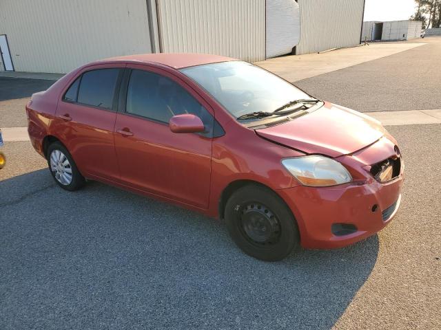 Photo 3 VIN: JTDBT923181236240 - TOYOTA YARIS 