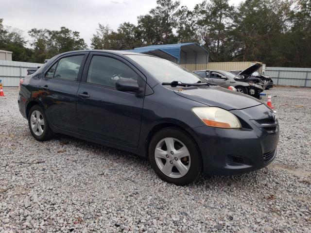 Photo 3 VIN: JTDBT923181236500 - TOYOTA YARIS 