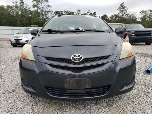 Photo 4 VIN: JTDBT923181236500 - TOYOTA YARIS 