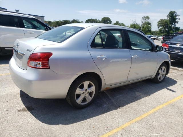 Photo 2 VIN: JTDBT923181262188 - TOYOTA YARIS 