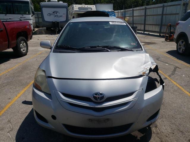 Photo 4 VIN: JTDBT923181262188 - TOYOTA YARIS 