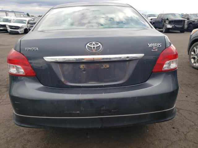 Photo 5 VIN: JTDBT923281194113 - TOYOTA YARIS 