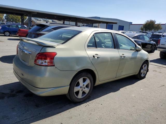 Photo 2 VIN: JTDBT923281223304 - TOYOTA YARIS 