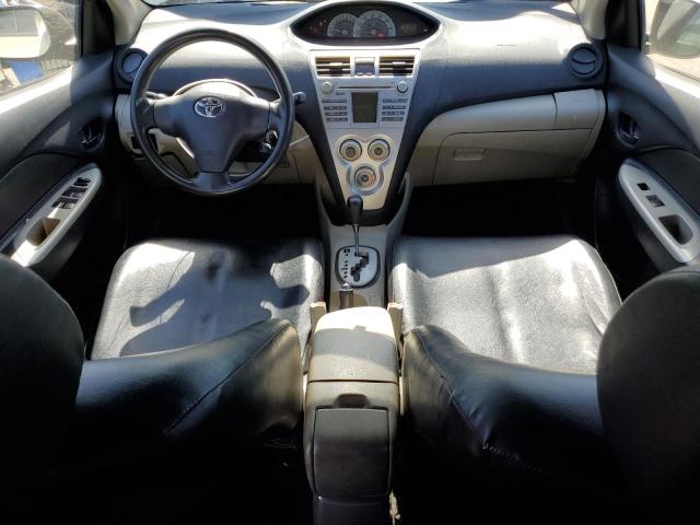 Photo 7 VIN: JTDBT923281223304 - TOYOTA YARIS 