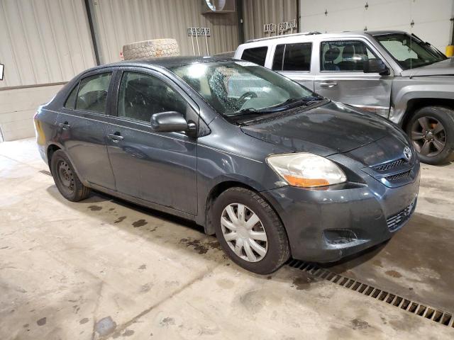 Photo 3 VIN: JTDBT923281225733 - TOYOTA YARIS 