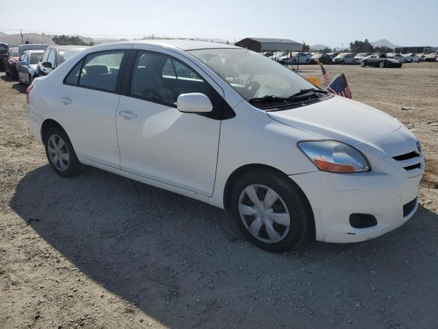 Photo 3 VIN: JTDBT923281253001 - TOYOTA YARIS 