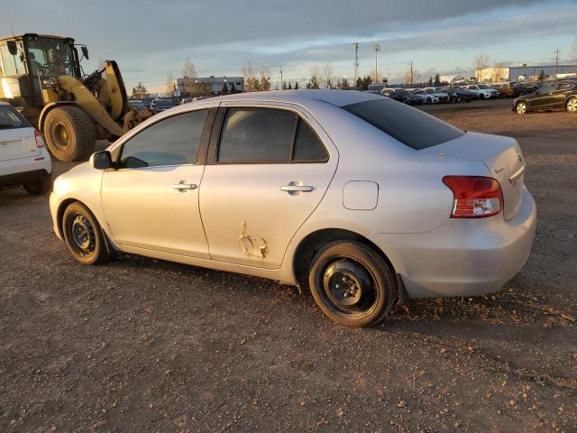 Photo 1 VIN: JTDBT923291348448 - TOYOTA YARIS 