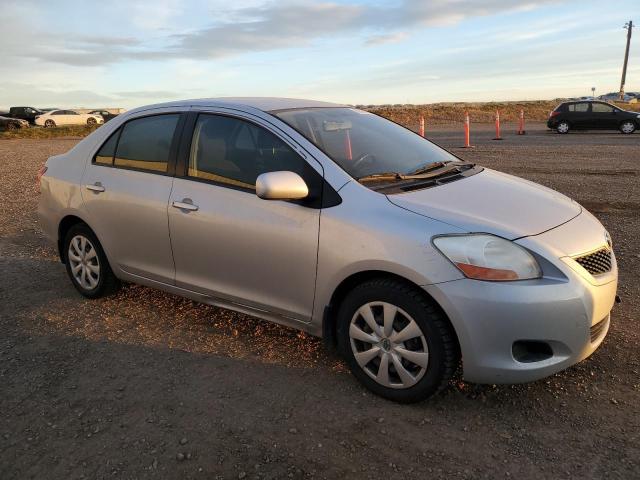 Photo 3 VIN: JTDBT923291348448 - TOYOTA YARIS 