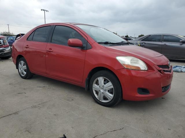 Photo 3 VIN: JTDBT923371078885 - TOYOTA YARIS 