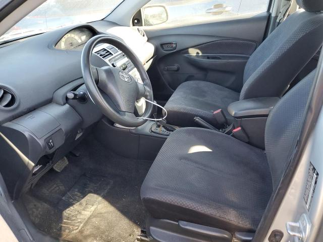 Photo 6 VIN: JTDBT923371130497 - TOYOTA YARIS 