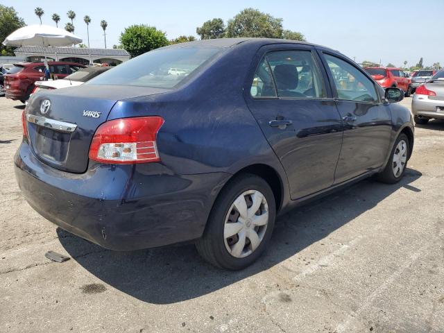 Photo 2 VIN: JTDBT923371147560 - TOYOTA YARIS 