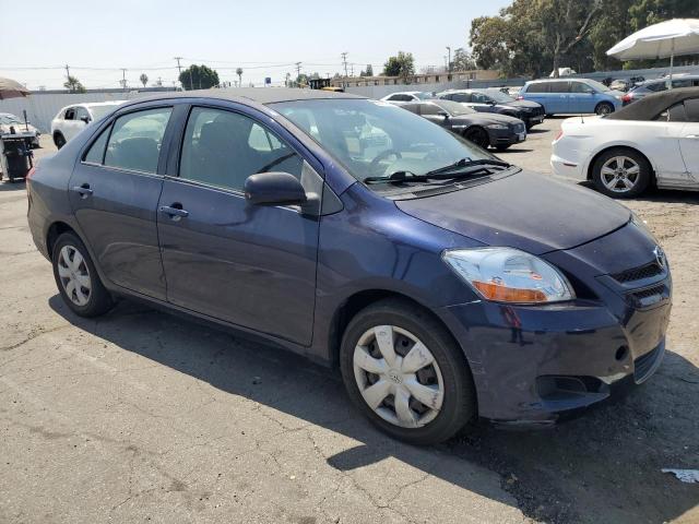 Photo 3 VIN: JTDBT923371147560 - TOYOTA YARIS 