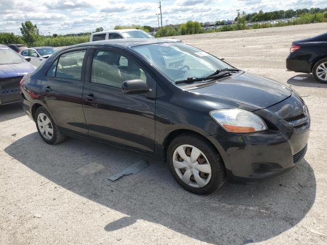 Photo 3 VIN: JTDBT923381211985 - TOYOTA YARIS 