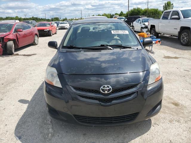 Photo 4 VIN: JTDBT923381211985 - TOYOTA YARIS 