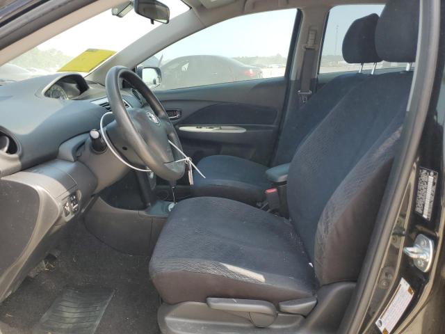 Photo 6 VIN: JTDBT923381221948 - TOYOTA YARIS 