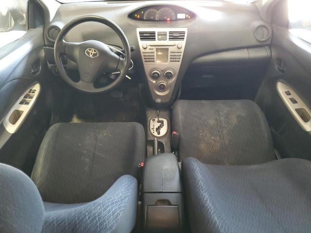 Photo 7 VIN: JTDBT923381238443 - TOYOTA YARIS 